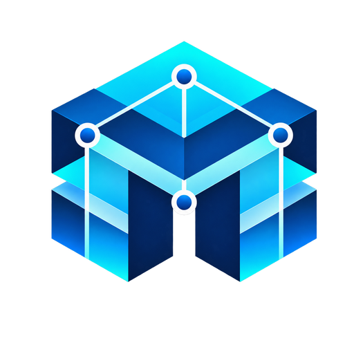 ModernTect